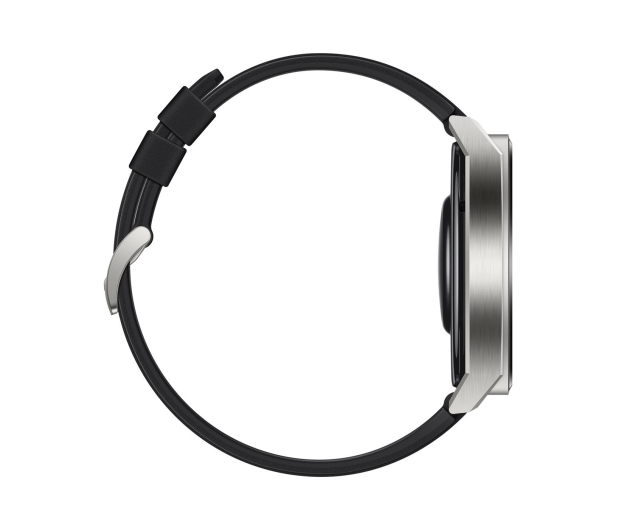 HUAWEI Watch GT 3 Pro 46mm Sport - 1041161 - zdjęcie 5